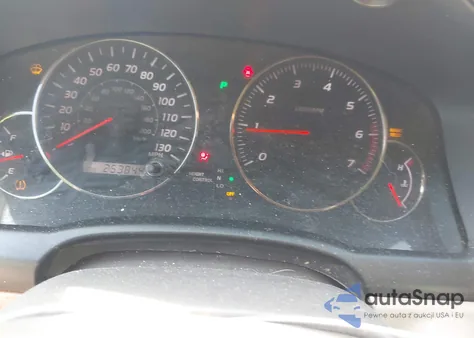 2005 Lexus Gx 470 from USA, damaged, VIN JTJBT20X750074657